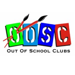 Company logo OOSC