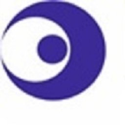 Company logo Brody Forbes Ltd