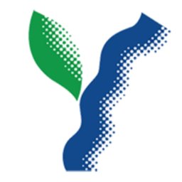 Company logo Yarra Valley Water