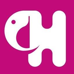 Company logo Hove Village Day Nursery