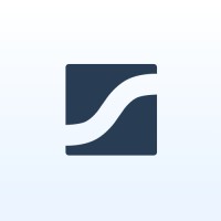 Firmenlogo Statista