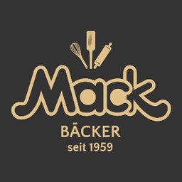 Firmenlogo Café Mack Betriebs GmbH