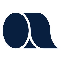 Company logo Associated Labels and Packaging