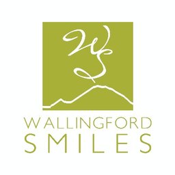 Company logo Wallingford Smiles