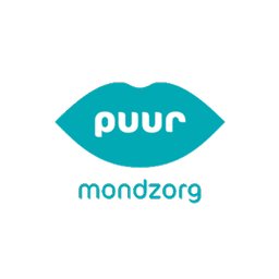 Company logo PUUR Mondzorg