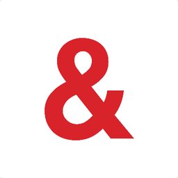 Company logo bouwens&