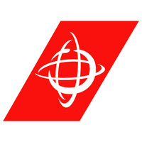 Company logo Swissport International AG