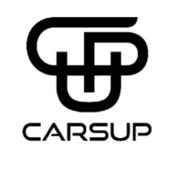 Logo de l'entreprise CARSUP