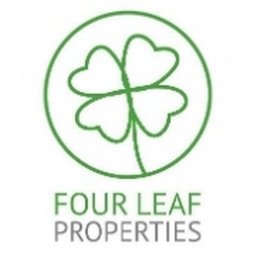Company logo Four Leaf Properties