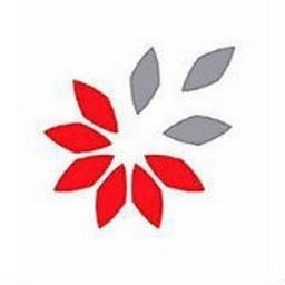 Logo perusahaan PT INFOMEDIA