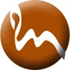 Company logo Internetmedicin