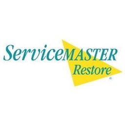 Company logo ServiceMaster Clean Halifax Region