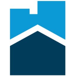 Company logo LoanCare