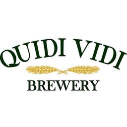 Company logo Quidi Vidi Brewery
