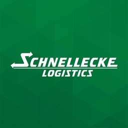 Firmenlogo Schnellecke Logistics