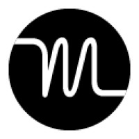 Logotipo de la empresa Motion