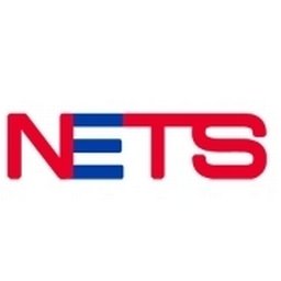 Company logo NETWORK FOR ELECTRONIC TRANSFERS (SINGAPORE) PTE LTD