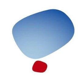 Firmenlogo Otsuka