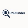 Firmenlogo PhDFinder