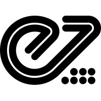 Company logo Enza Zaden