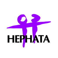 Firmenlogo Hephata Leben gemeinnützige GmbH