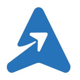 कंपनी का लोगो Appitron Solutions Pvt. Ltd