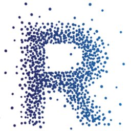 Company logo Redefine Healthcare