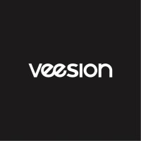Company logo Veesion