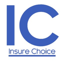 Company logo Insure Choice