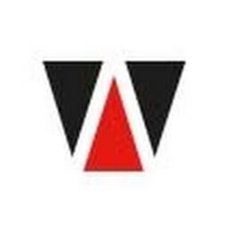 Company logo Wormald