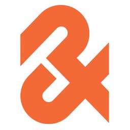 Company logo Johnson & Perrott Motor Group