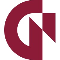 Company logo Call & Nicholas, Inc.