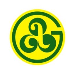 Logotipo de la empresa Gruas Aguilar, S.L.
