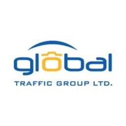 Company logo Global Traffic Group