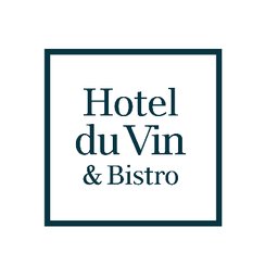 Company logo Hotel Du Vin