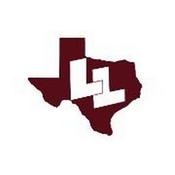 Company logo Lockhart Independent School District