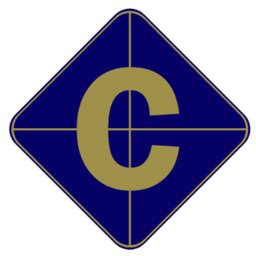 Company logo Dale Coleman Construction Ltd