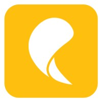 Firmenlogo Humanoo