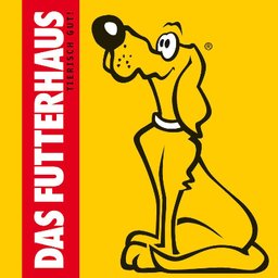 Firmenlogo Das Futterhaus-Franchise GmbH & Co. KG