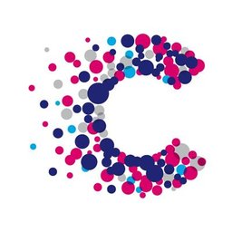 Company logo Beatson Institute for Cancer Research