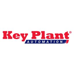 Key Plant Automation Ltd Logo