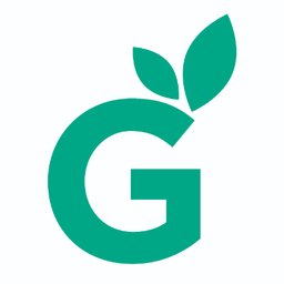 Company logo Grenova