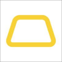 Logo syarikat Wahed