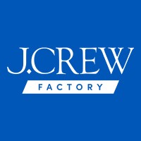 J.Crew Factory Logo