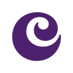 Company logo Ocado Retail