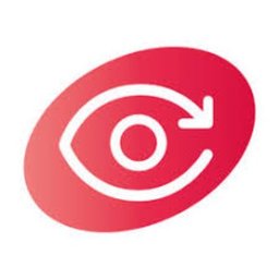 Logotipo de la empresa CV Directo