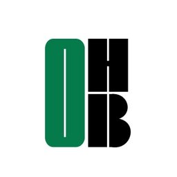 Company logo O’Halloran and O’Brien