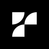 Company logo Replo