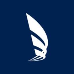 Company logo Bristol Airport