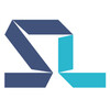 Company logo Shoreline Wind